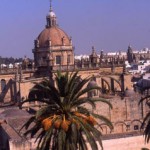 jerez